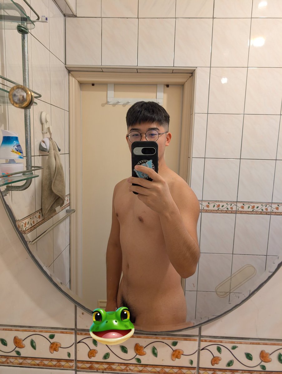 叼著香菜ㄉ斑馴 tweet media