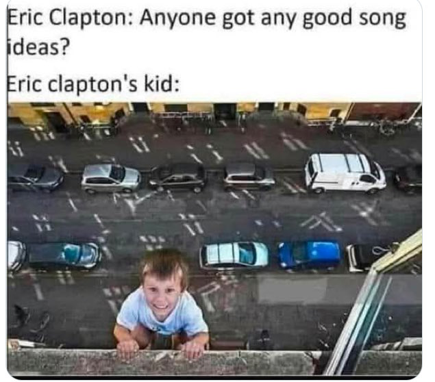 J.GrayDigital tweet media