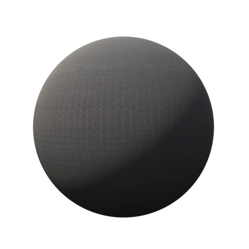 Lazytextures tweet media