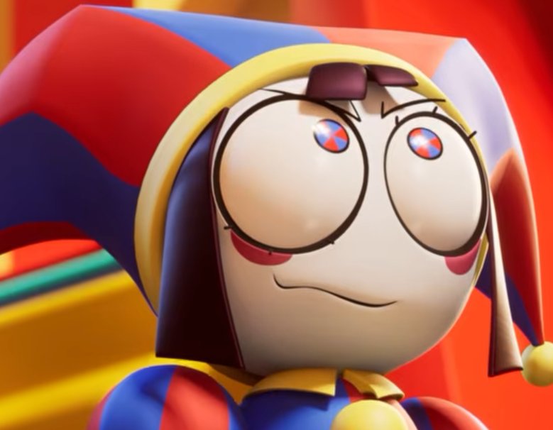 Chegg #FreeSchlep (NO COMMS PLS) EP8 SPOILERS!! tweet media