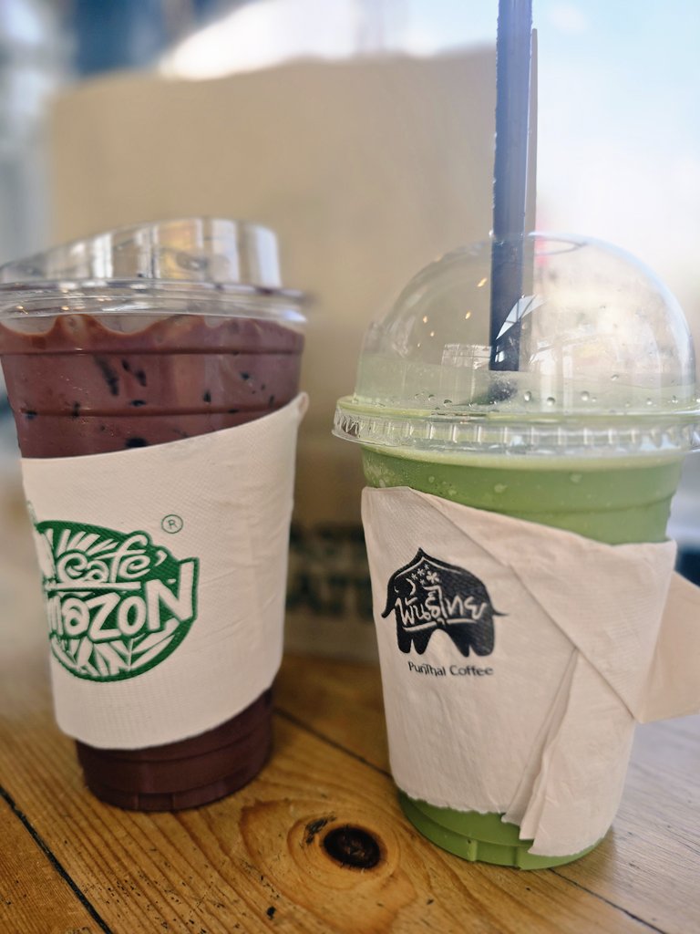 Be Happy tweet media