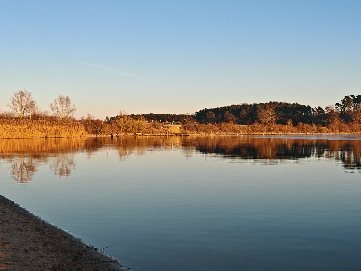 喵瞳依 tweet media