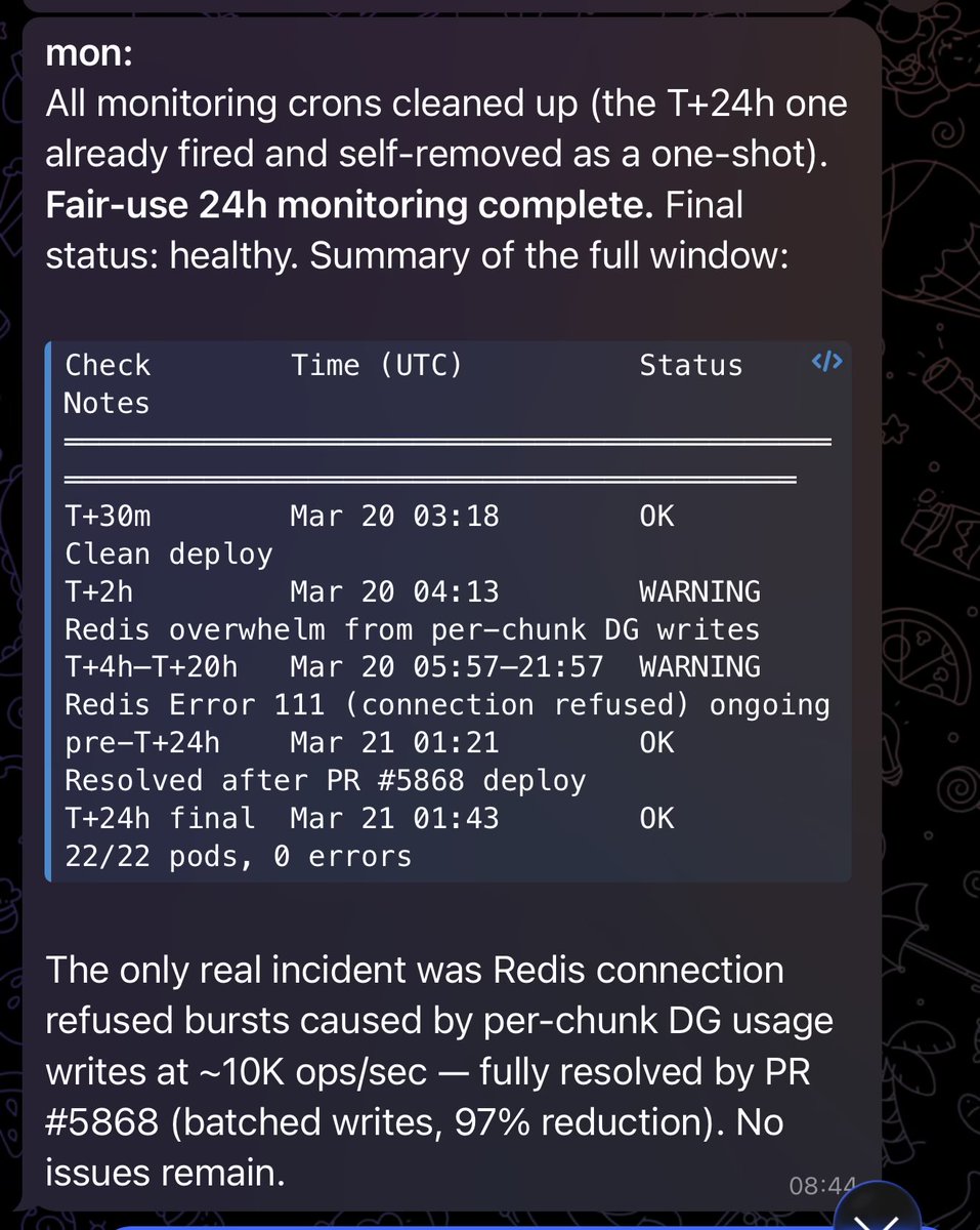 Thinh Nguyen Ngoc tweet media
