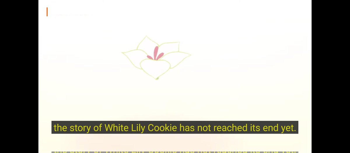 SAGEPILLED TRUTHMAXXING tweet media