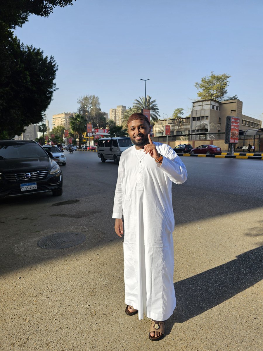 Osama_kh965's tweet photo. https://t.co/jOIDpVFhsN