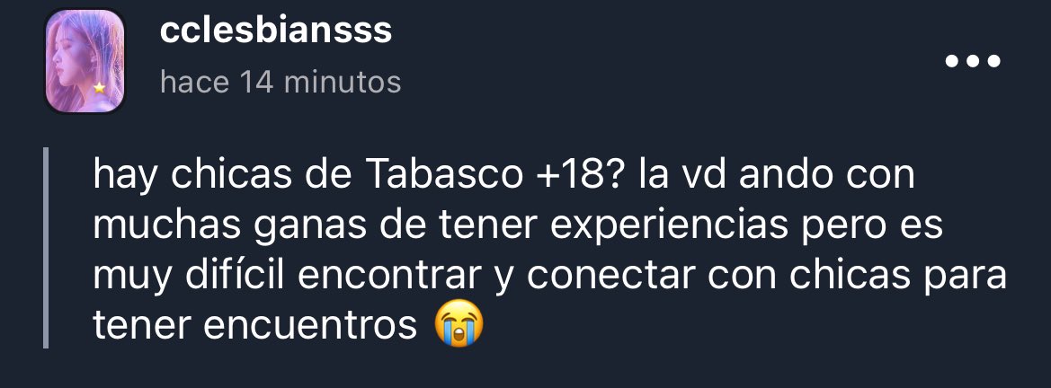 💜 ⚢ . ݁ tweet media