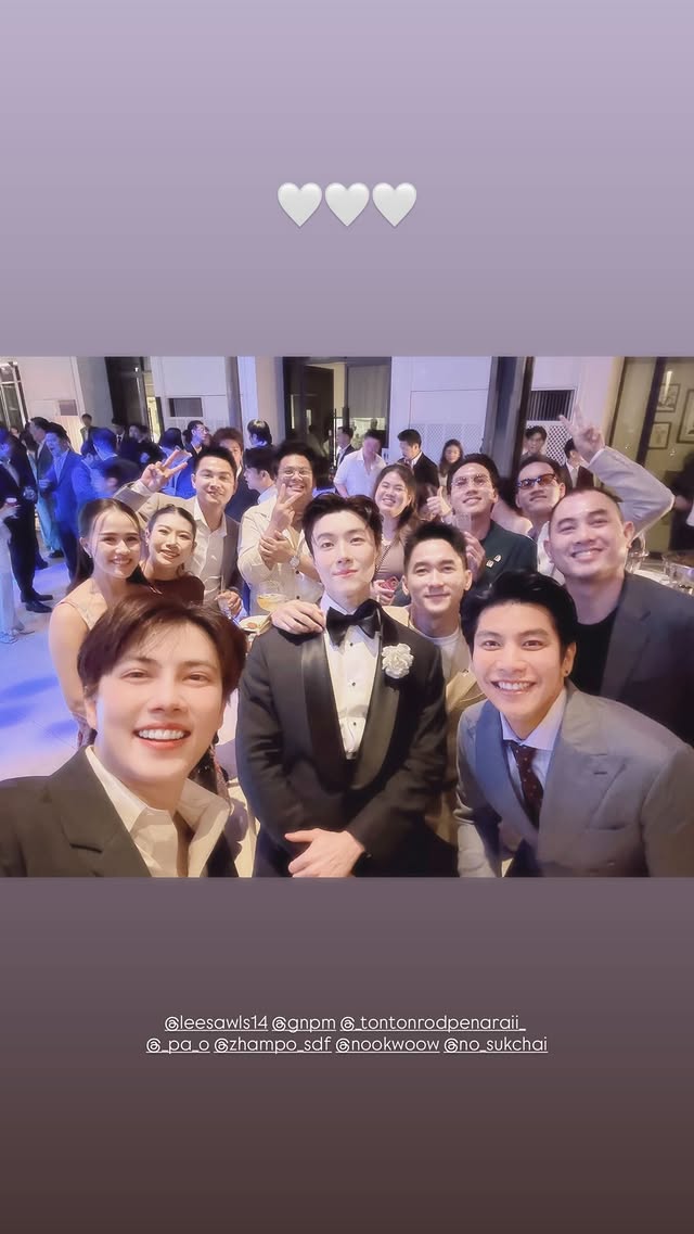 BenzAlertClub Official tweet media