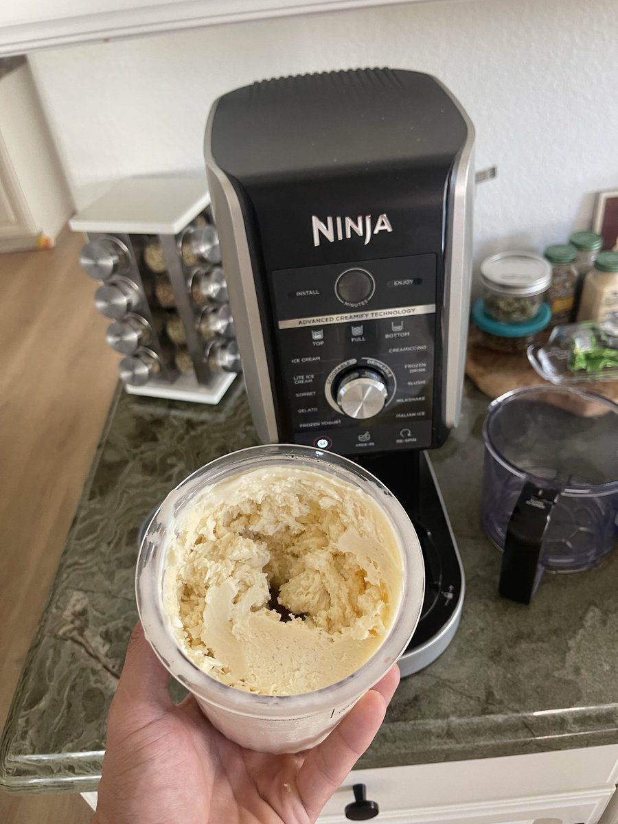 Hide Tallow Co. tweet media