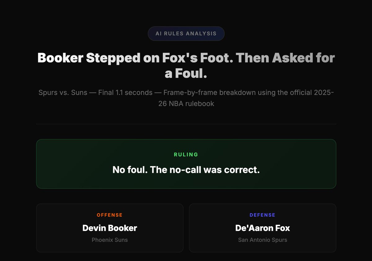 Ben Gillin tweet media