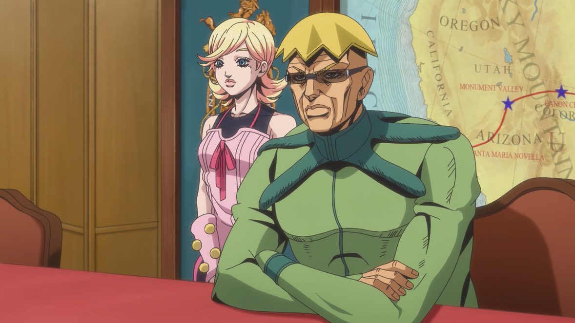 Konoyaro tweet media