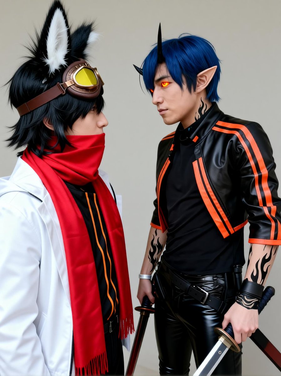 용용 (가출중 or 메인트 부코 플랜) tweet media