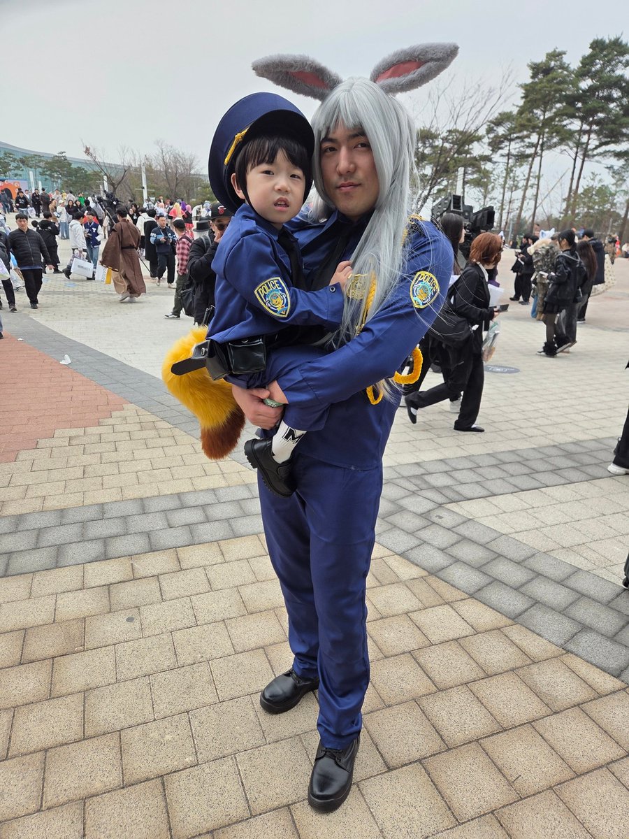 용용 (가출중 or 메인트 부코 플랜) tweet media