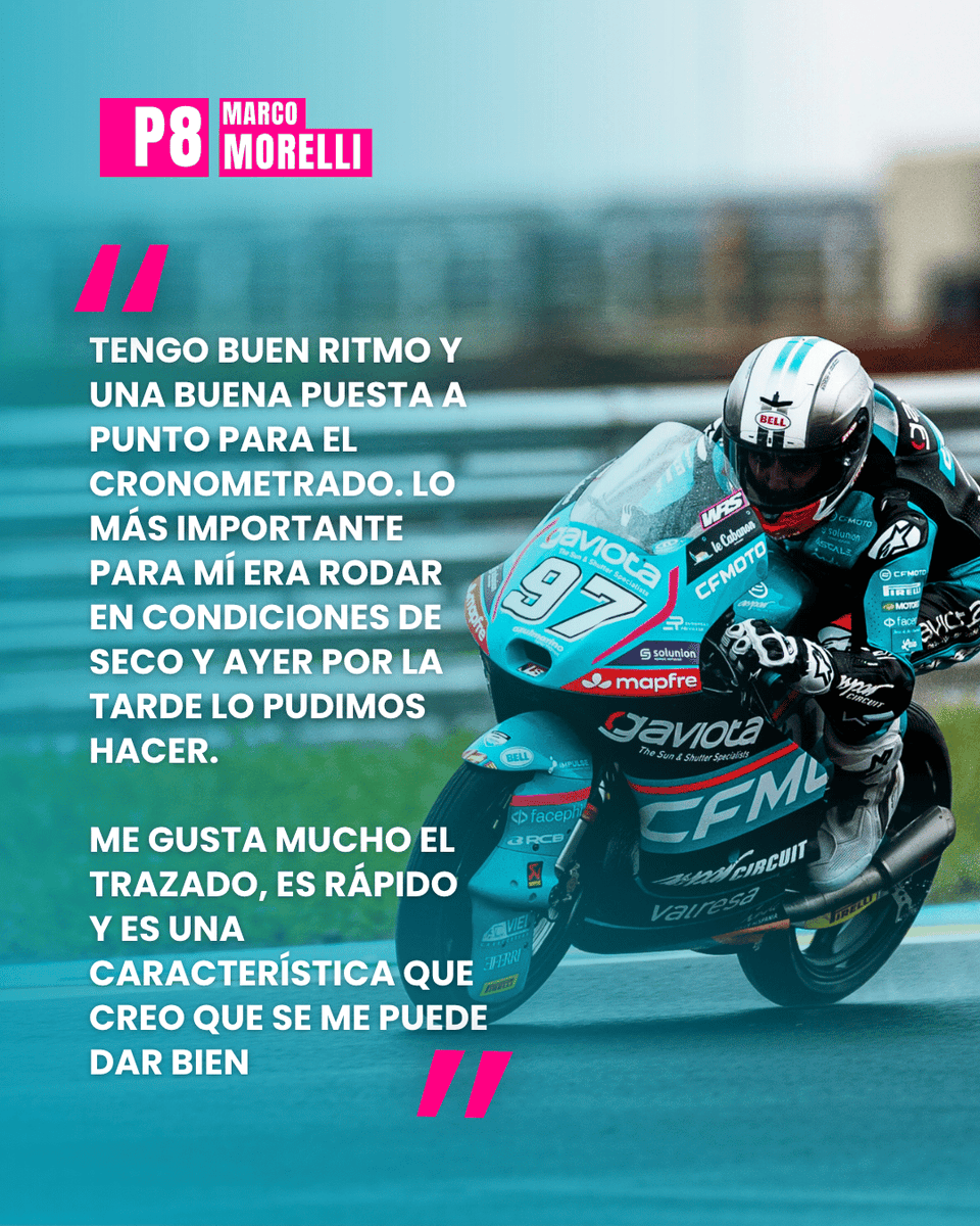 Aspar Team tweet media