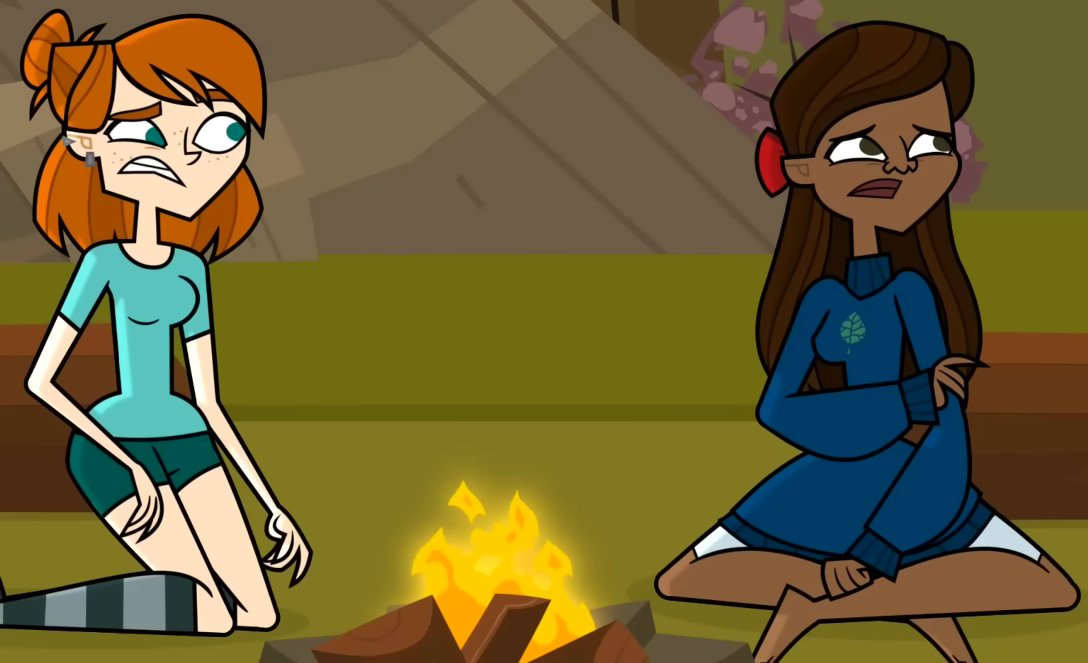 daily gabellie !!! 🪡🎀 tweet media