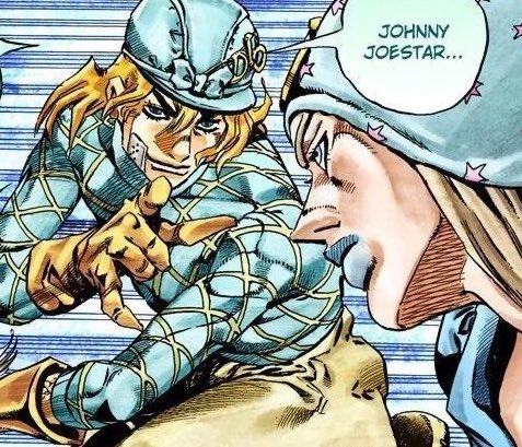 icex ✧ tweet media