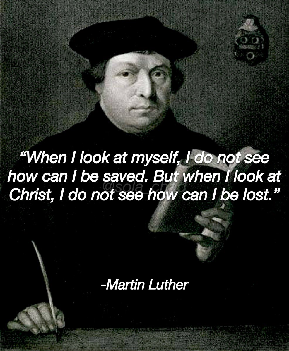 𝕊𝕠𝕝𝕒 ℂ𝕙𝕒𝕕 🎚️ tweet media