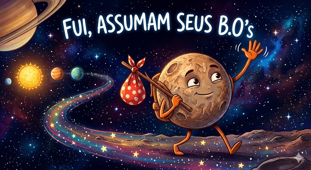 Daniel Costa tweet media