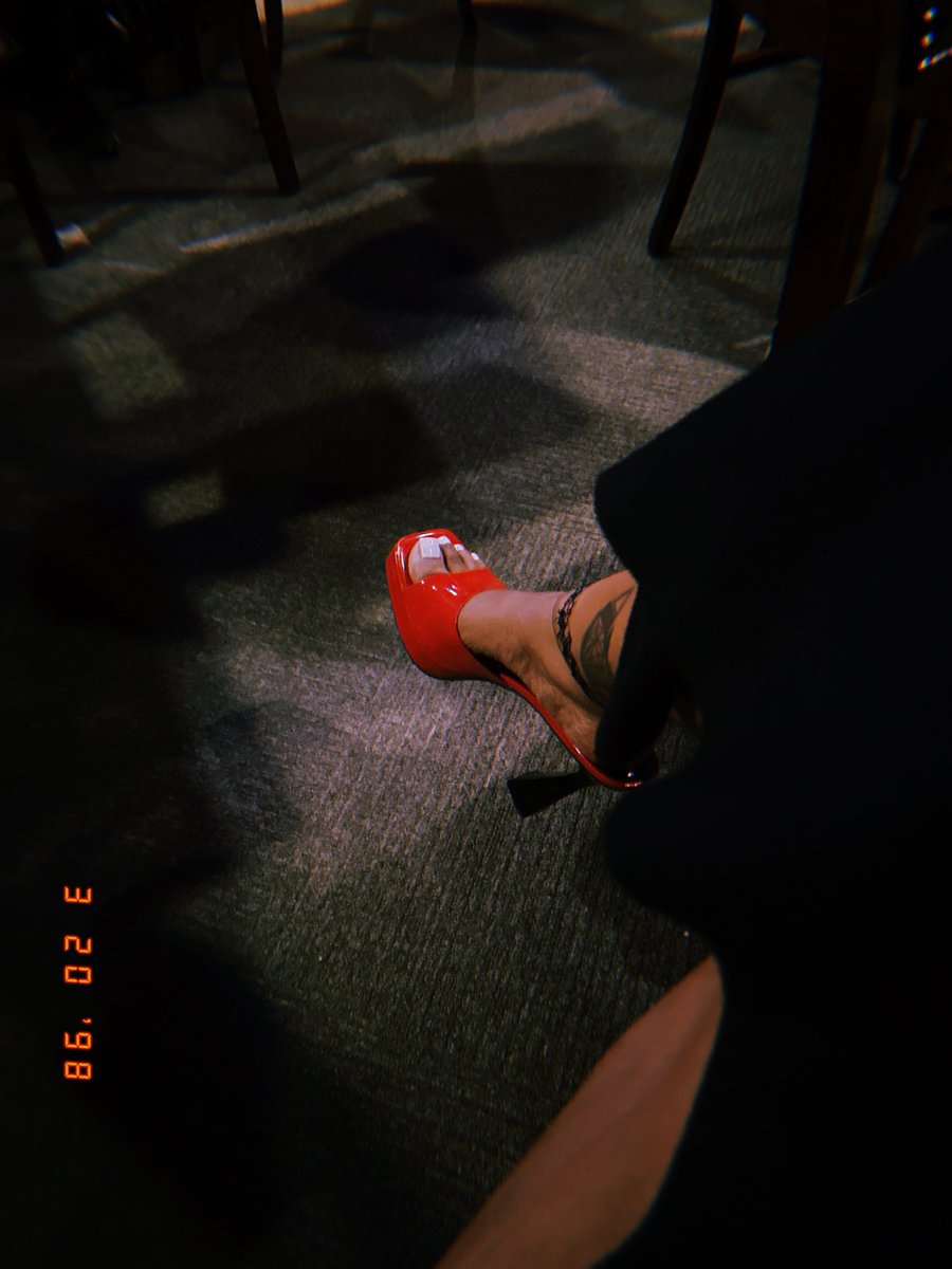 Kewchie Mane ❄️ tweet media