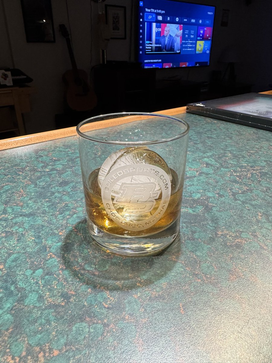 The Noodle 🚂🔨💪 🚀 tweet media