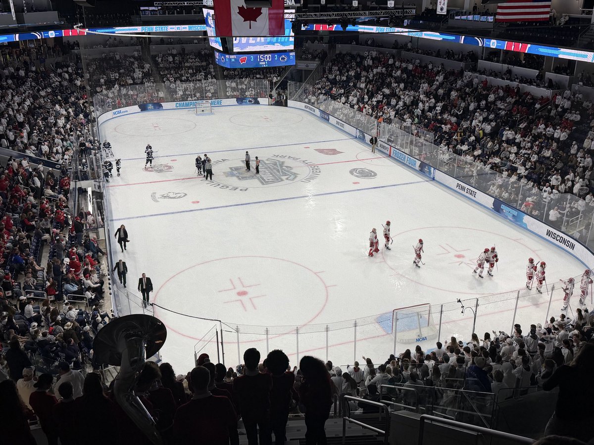 Jay Paterno tweet media