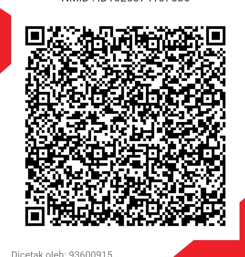 gummyyummy tweet media