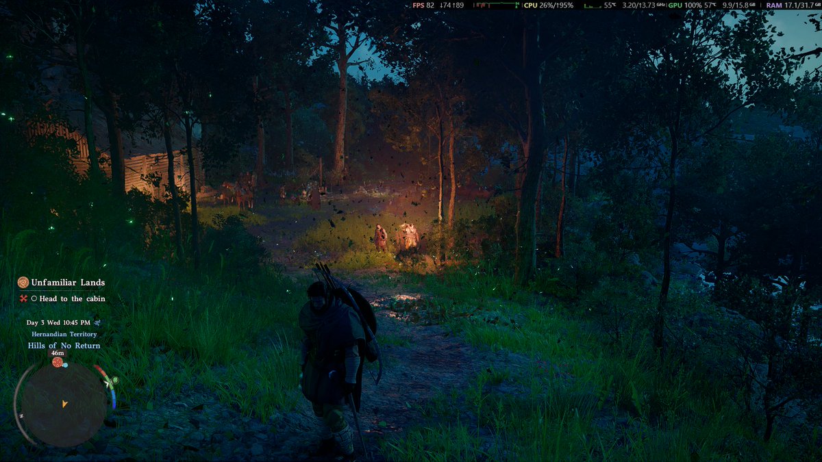 Sixfiguredice tweet media