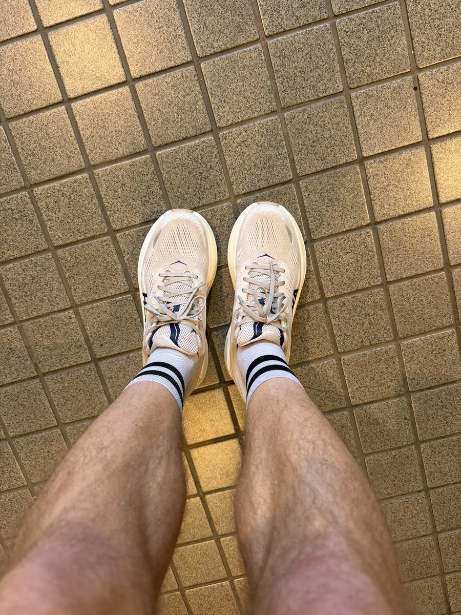 David Abbott tweet media