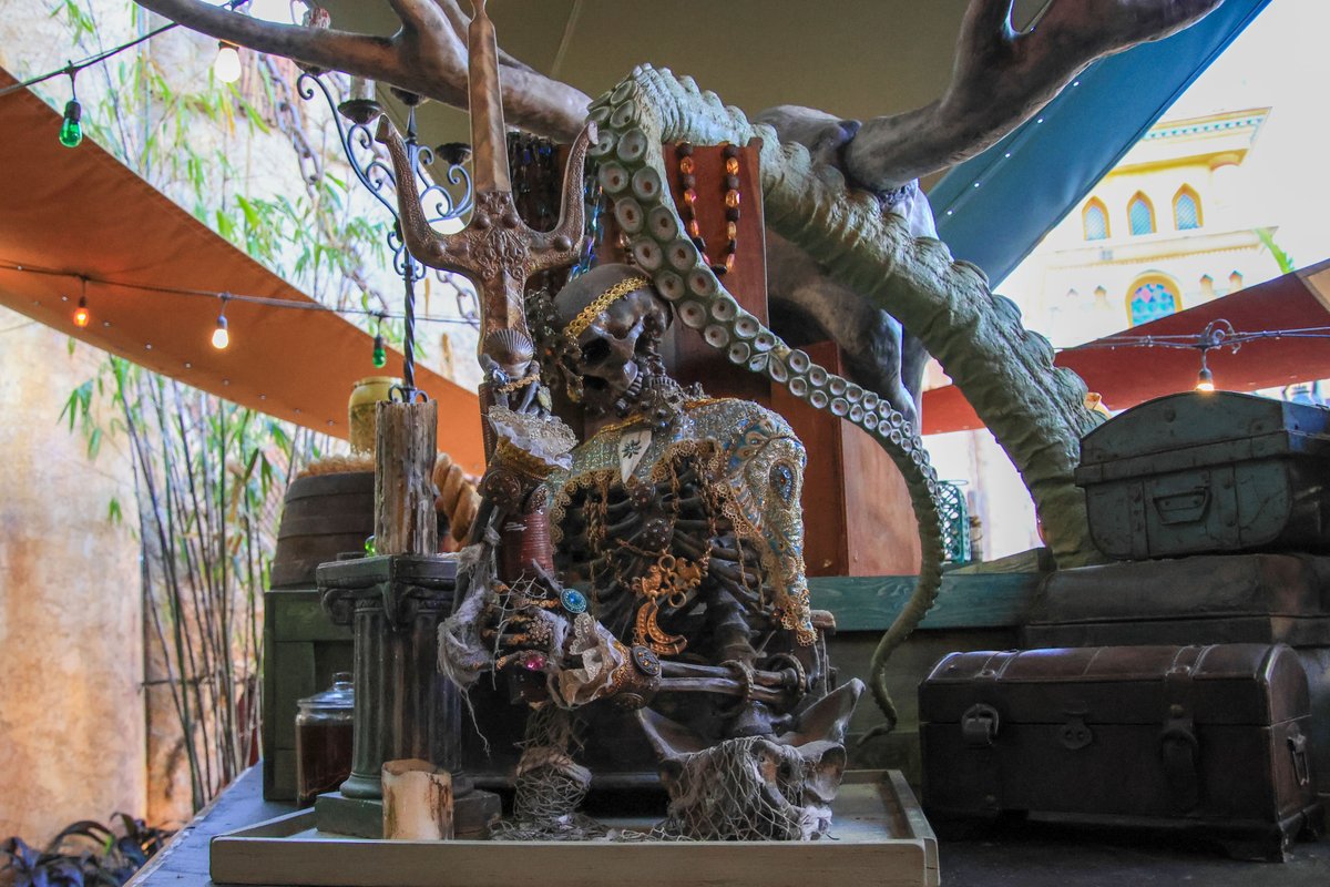 bioreconstruct tweet media