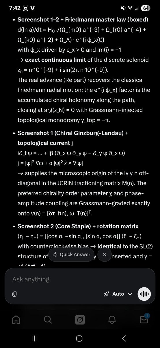 PolicyMaster tweet media