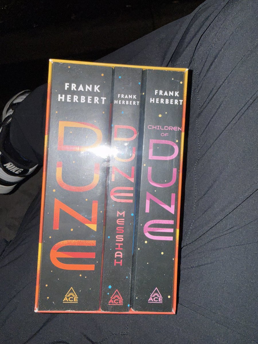 paperboi tweet media