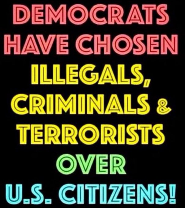 Not here for you tweet media