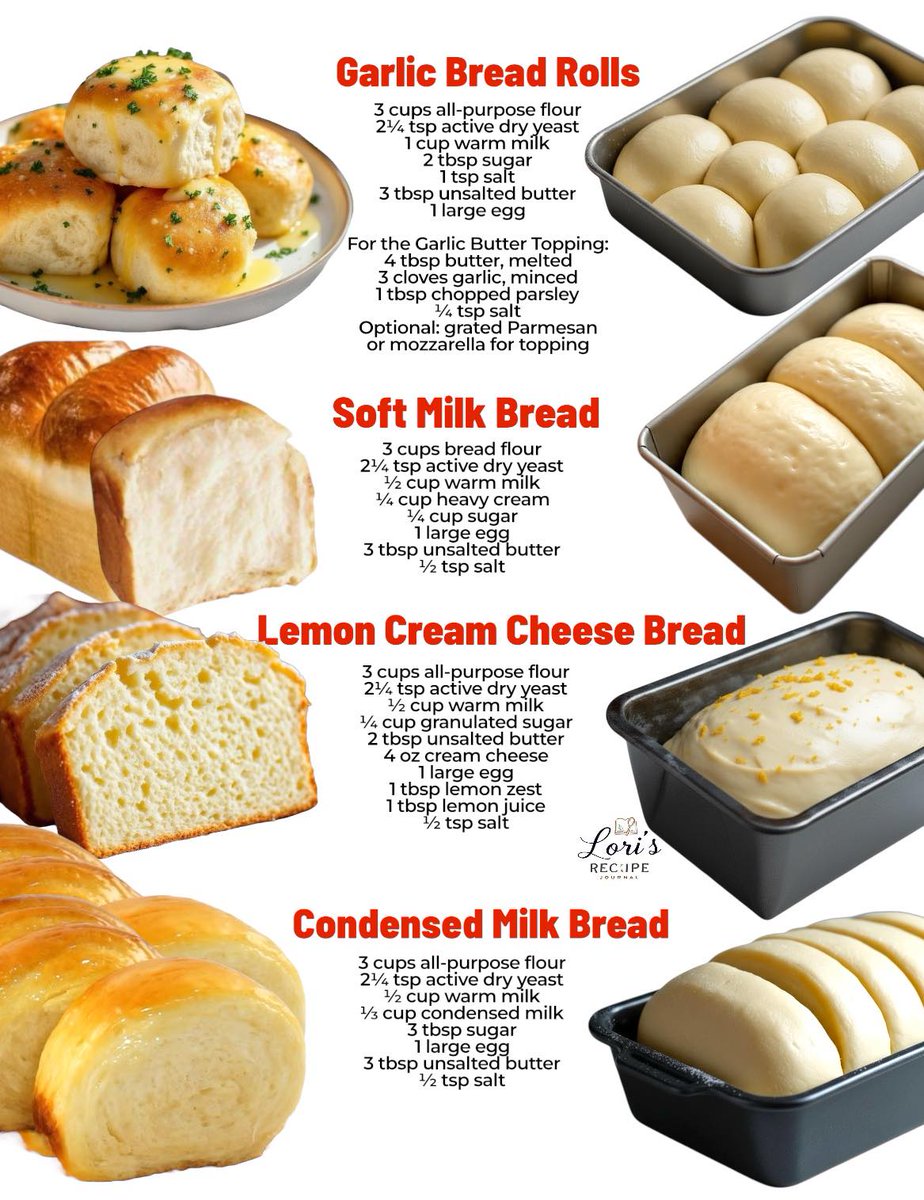 🇺🇸 Thöm Frost 𝕏 tweet media