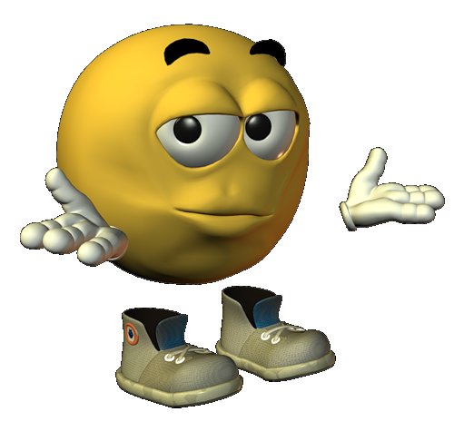 Ecodivento🔞 tweet media