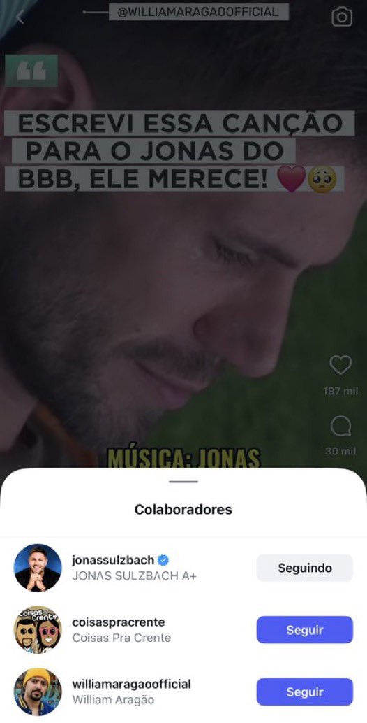 Central Reality tweet media