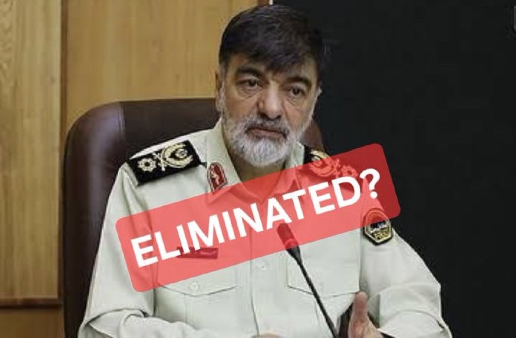 Dean Sharafi tweet media