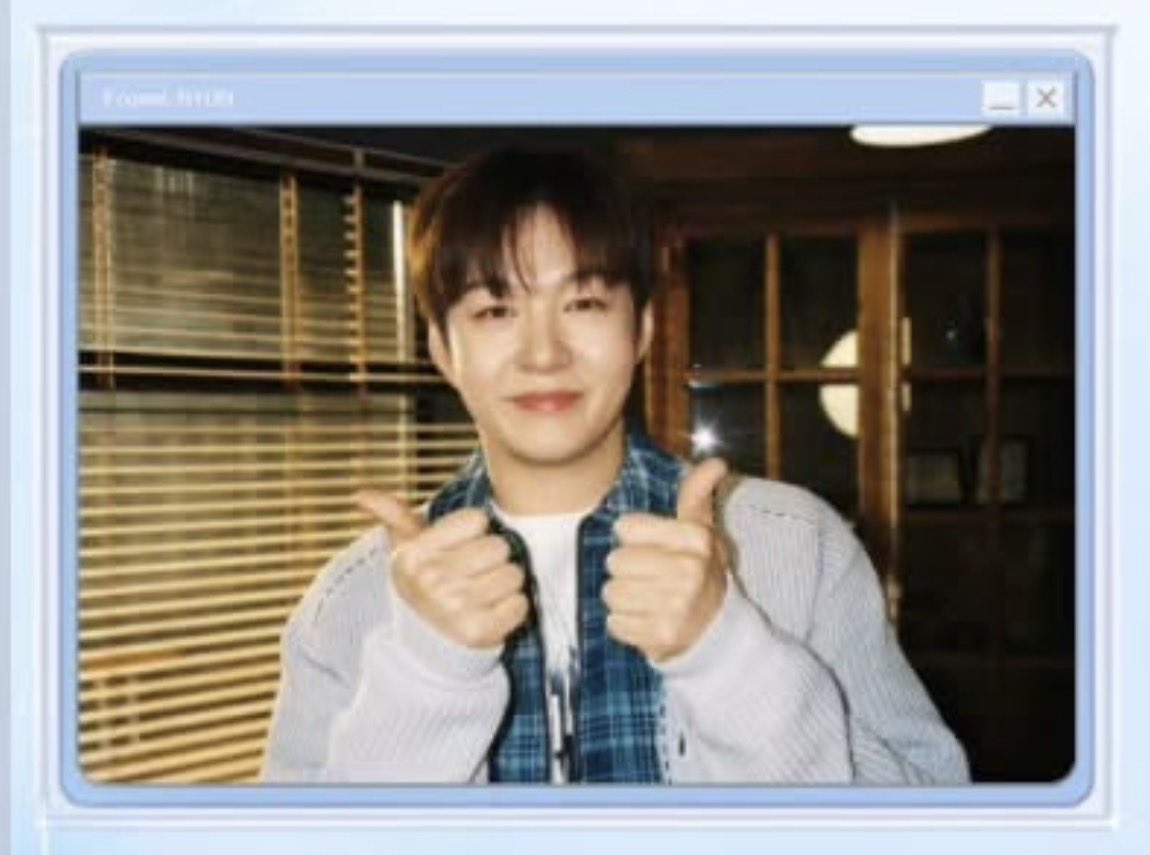 DDOMI또미💙ʚ◡̈ɞ tweet media