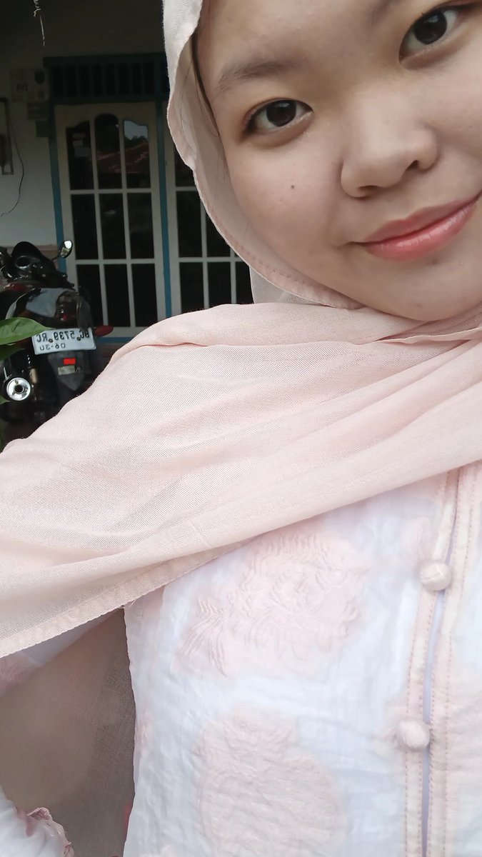 ⋆.˚ 𝗋α𝗋α di laut🦈๋࣭ tweet media