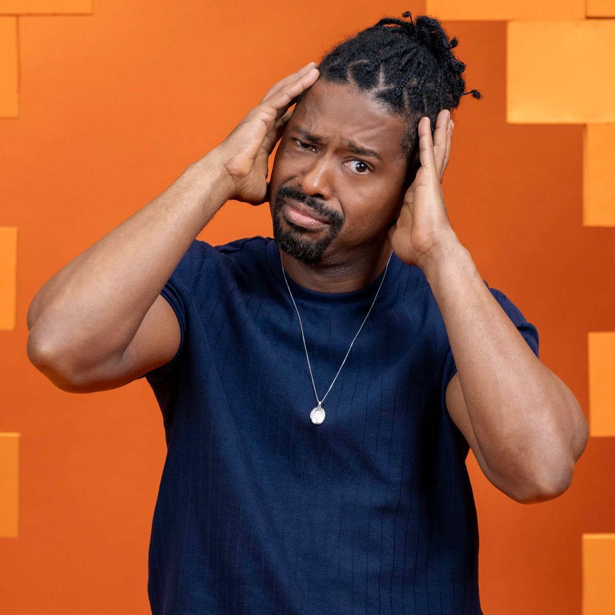 Central Reality tweet media