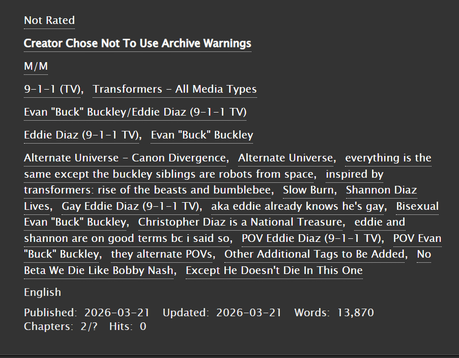 izzy ⓸ buddie tfau maxxing tweet media