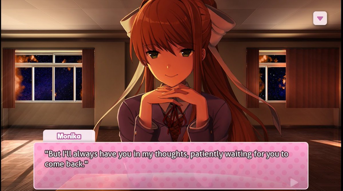 ฅNyyah tweet media