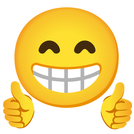 Slow Bites tweet media