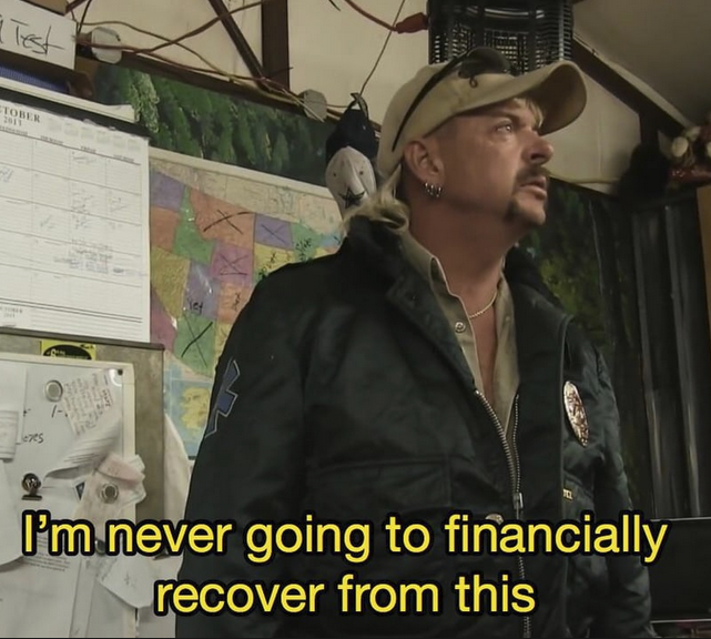 JOverrated tweet media