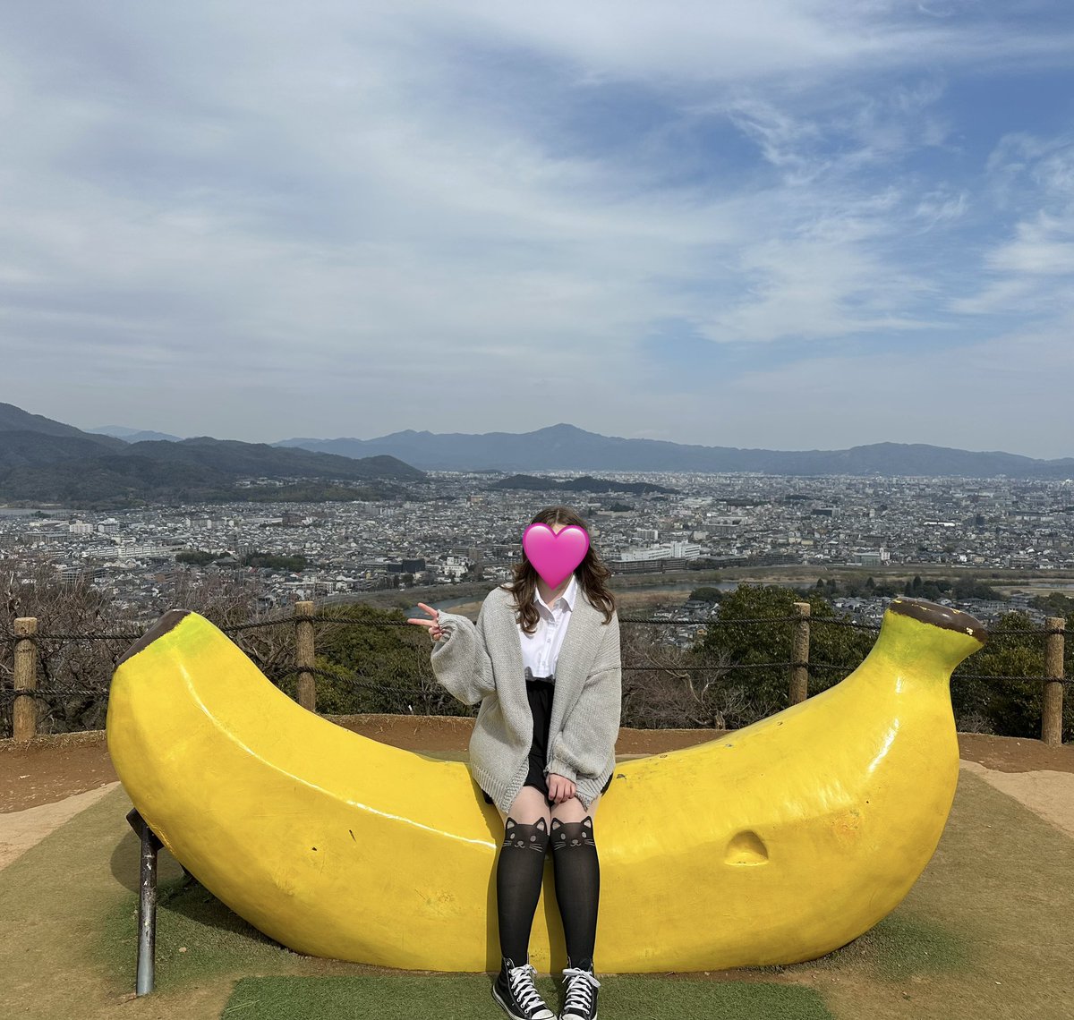 Kirana🥥💰 IN JAPAN UNTIL 6TH APRIL 🇯🇵 tweet media