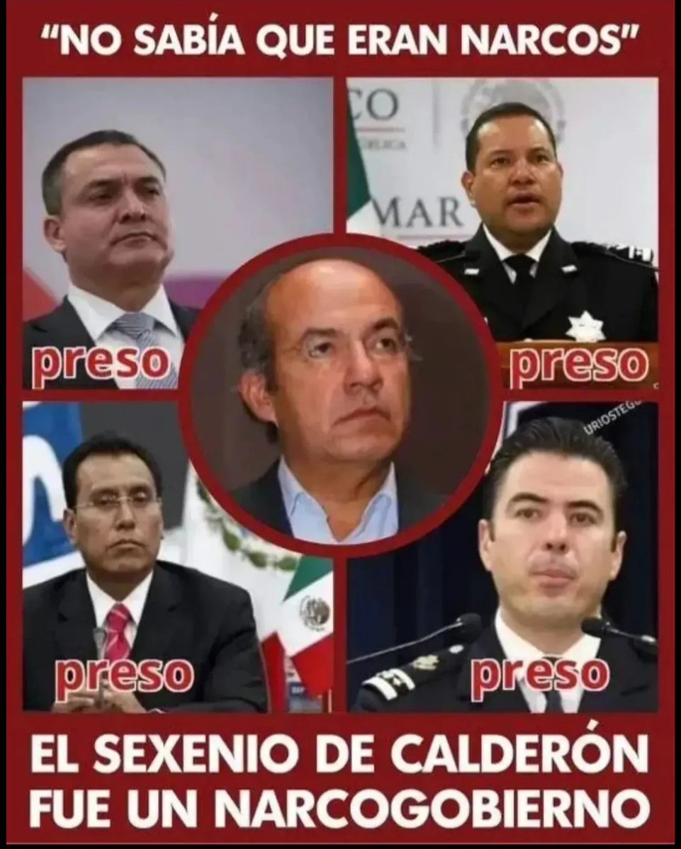 Zurdo de Dios tweet media