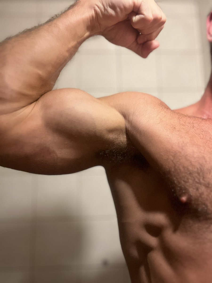 Só mais um cara tweet media