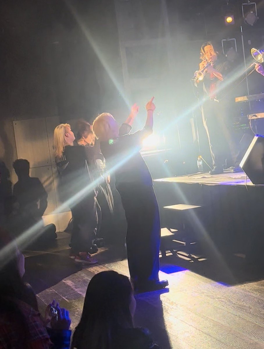 国立音楽院 tweet media