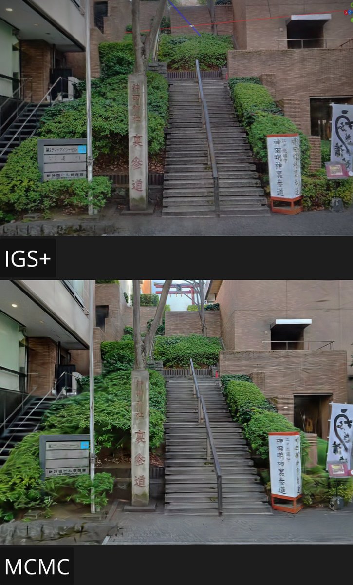 ProQuLA_プロクラ@learning tweet media