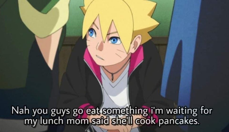 BOLT⚡️ tweet media