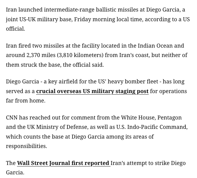 World Source News tweet media