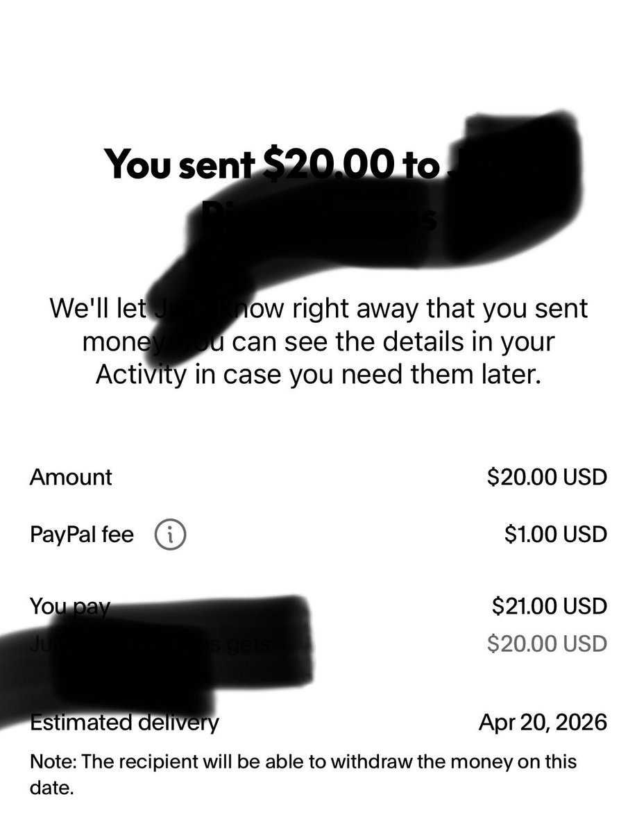 GIVEAWAY BET$ tweet media